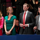 Photo: AP